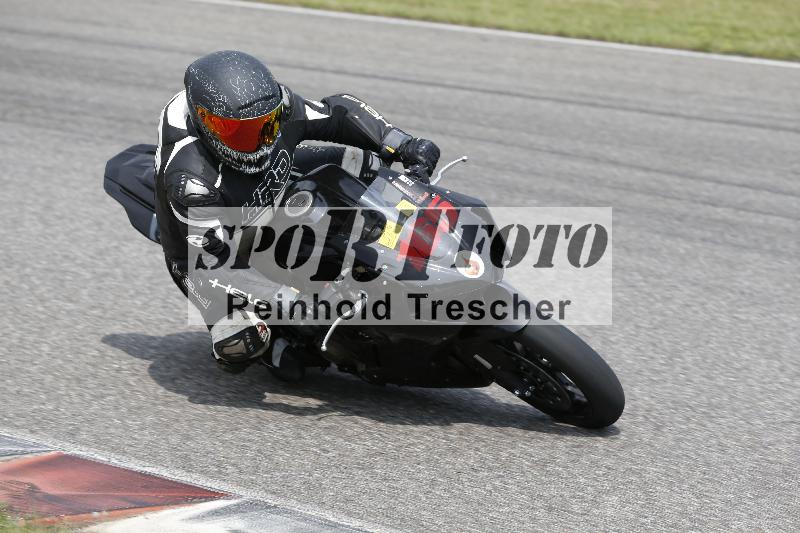 /24 08.06.2025 TZ Motorsport ADR/Gruppe gelb/165